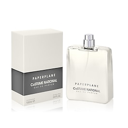 Paperplane - Eau de Parfum